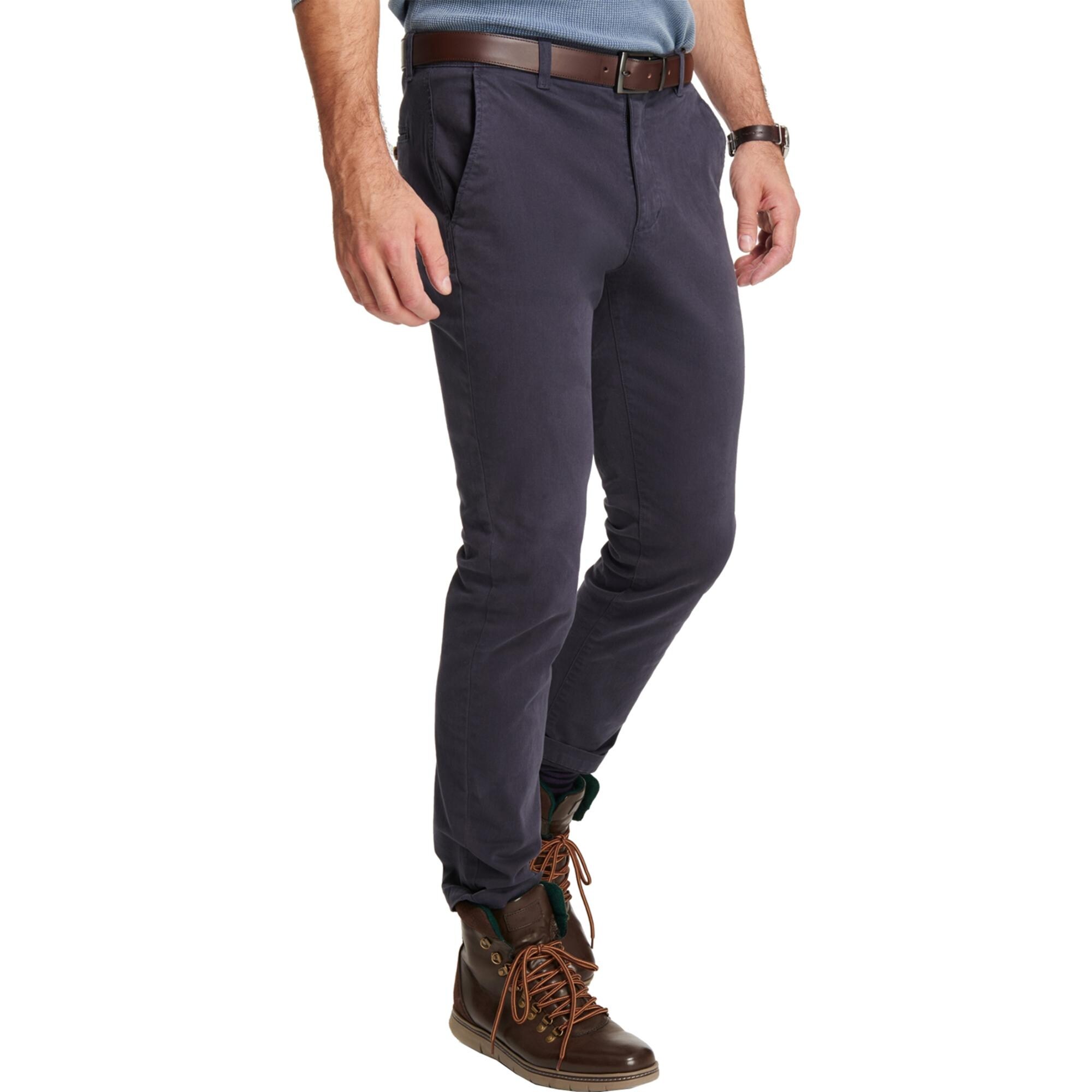 weatherproof pants