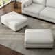 Option BEIGE