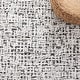 preview thumbnail 37 of 49, SAFAVIEH Handmade Glamour Katelijn Modern Rug
