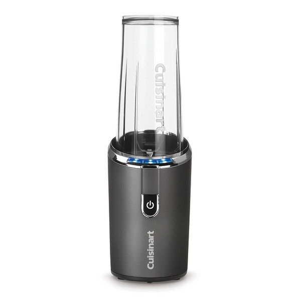 Cuisinart Cordless Rechargeable Compact Blender - Bed Bath