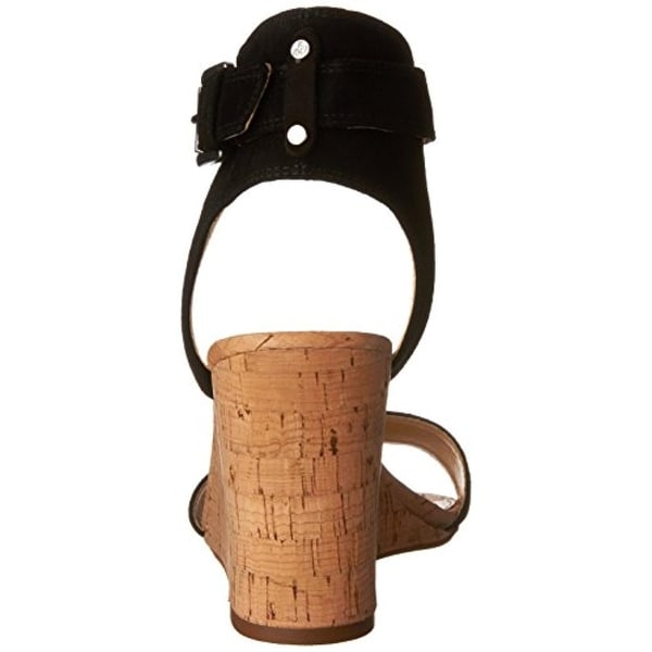 sam edelman willow strappy wedge sandal