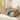 Teddy Soft Upholstered Floor Bed for Kids