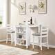 Option White
