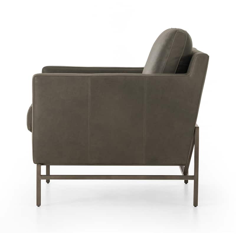 Haven Home Mackie Chair