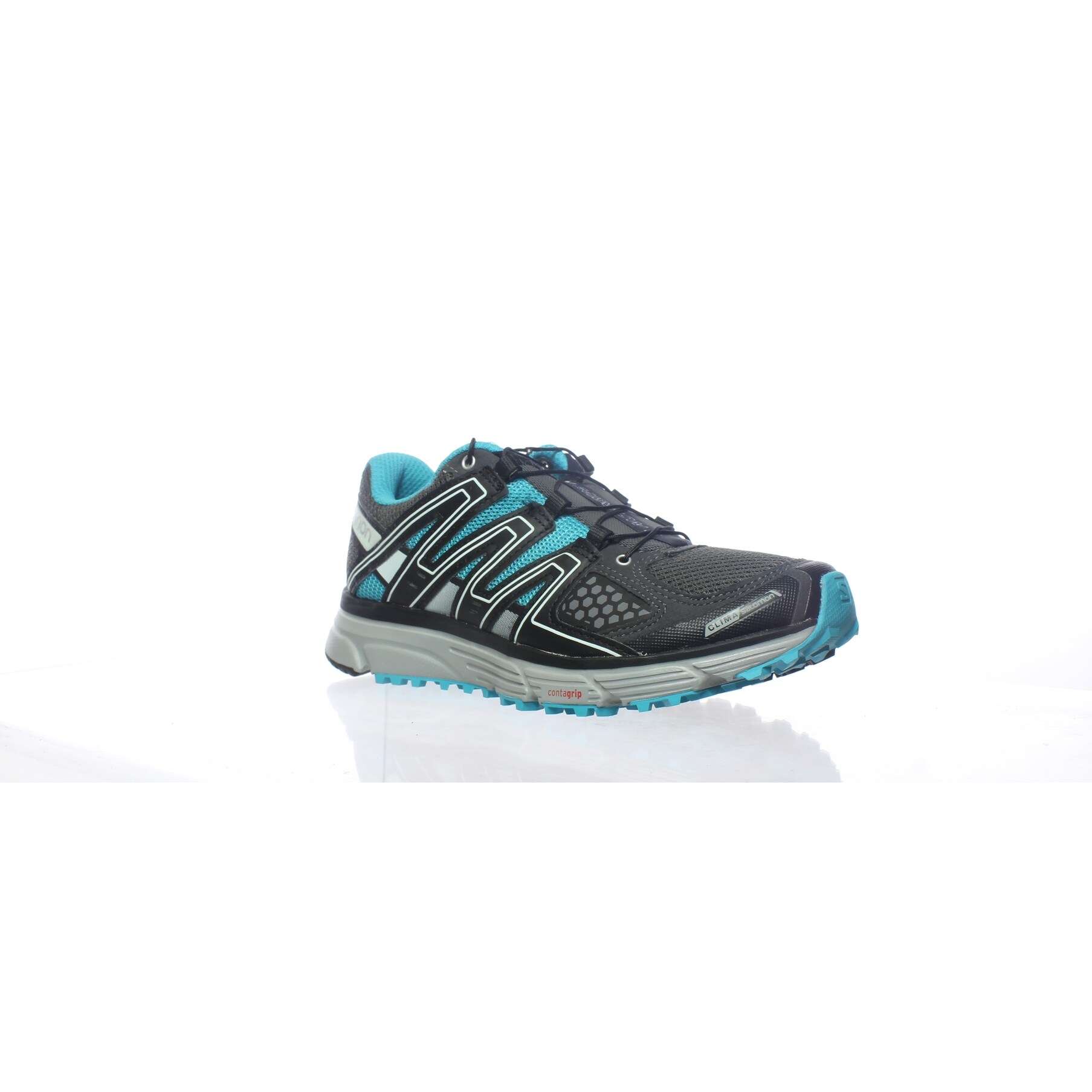 salomon x mission 3 cs