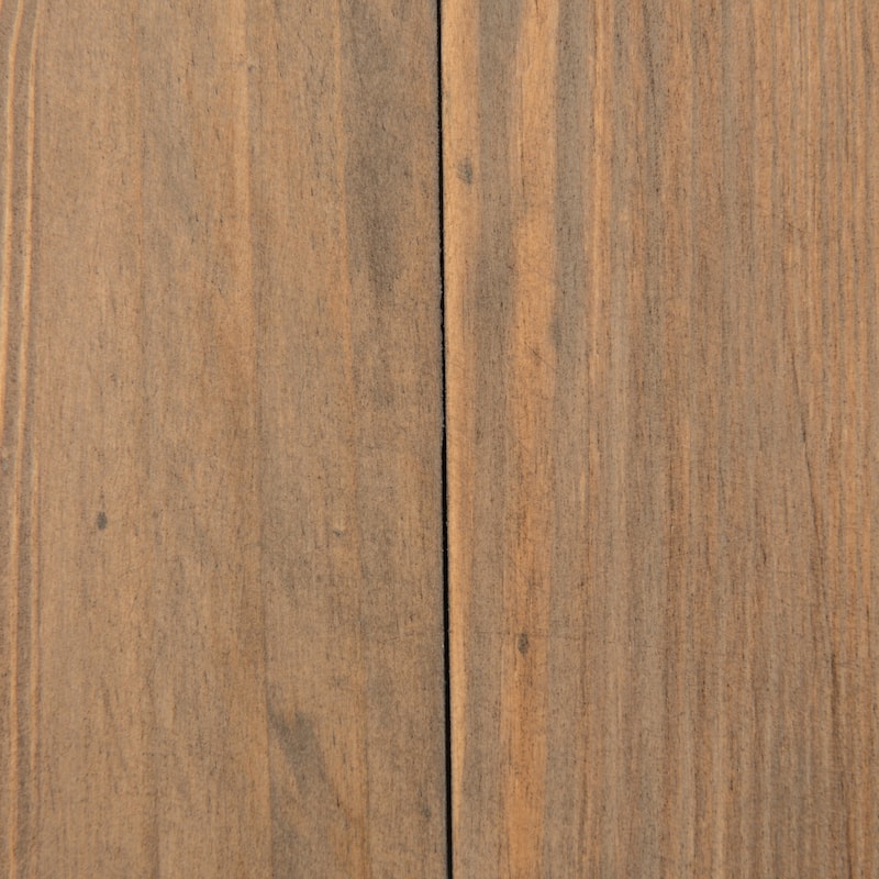 Haven Home Meridith Dining Tables