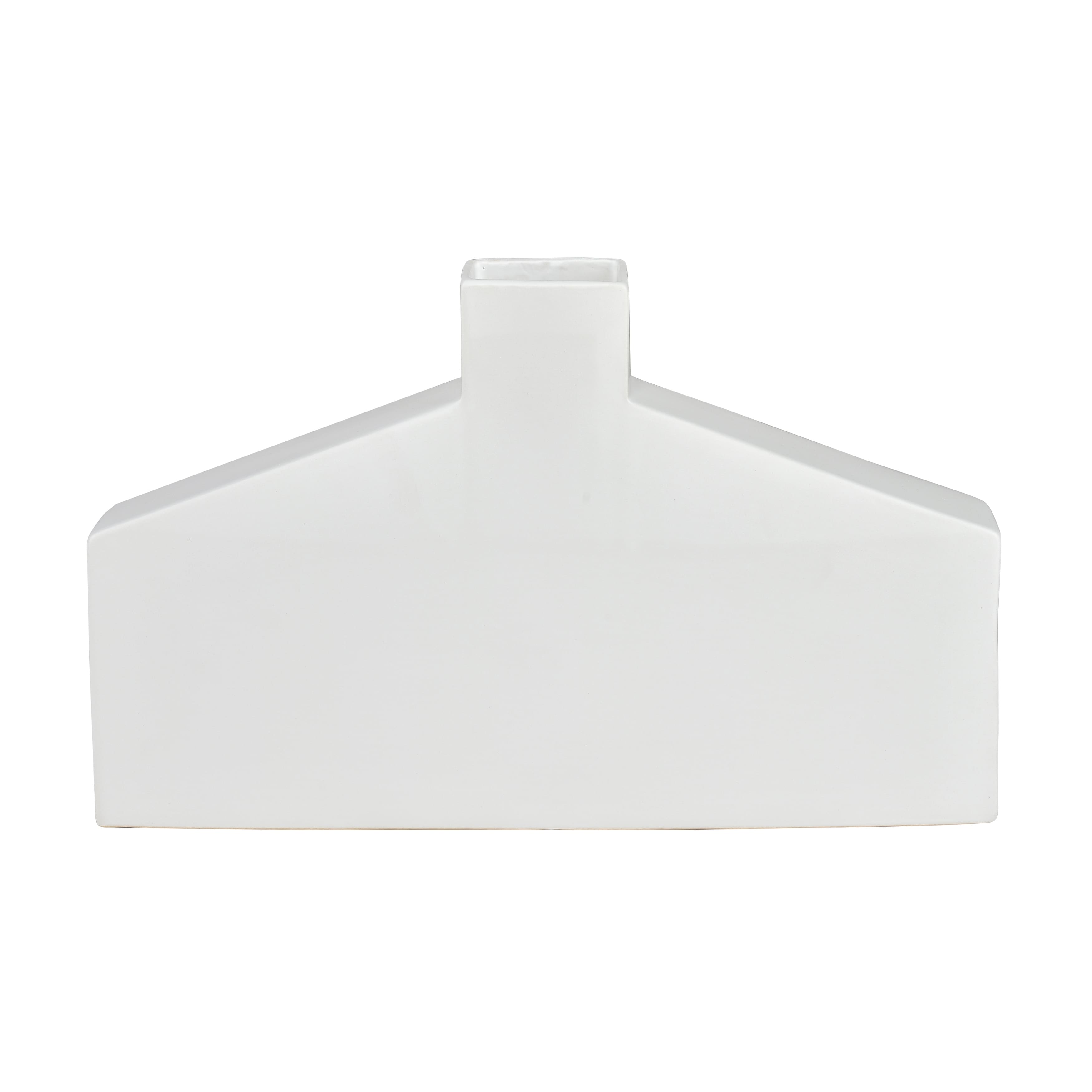 Option White
