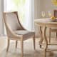 Option Linen