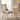 Martha Stewart Elmcrest Upholstered Dining Chair with Nailhead Trim
