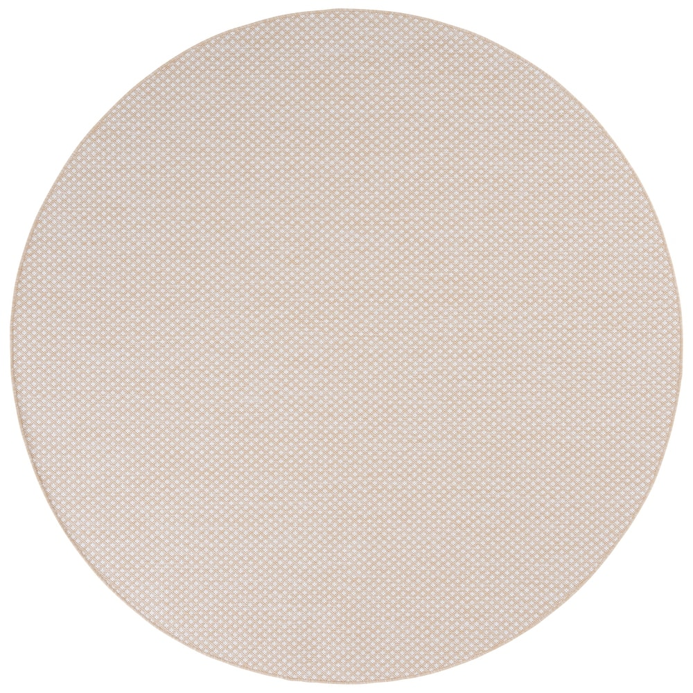 SAFAVIEH Terrace Gidda Indoor/Outdoor Washable Backyard Patio Rug