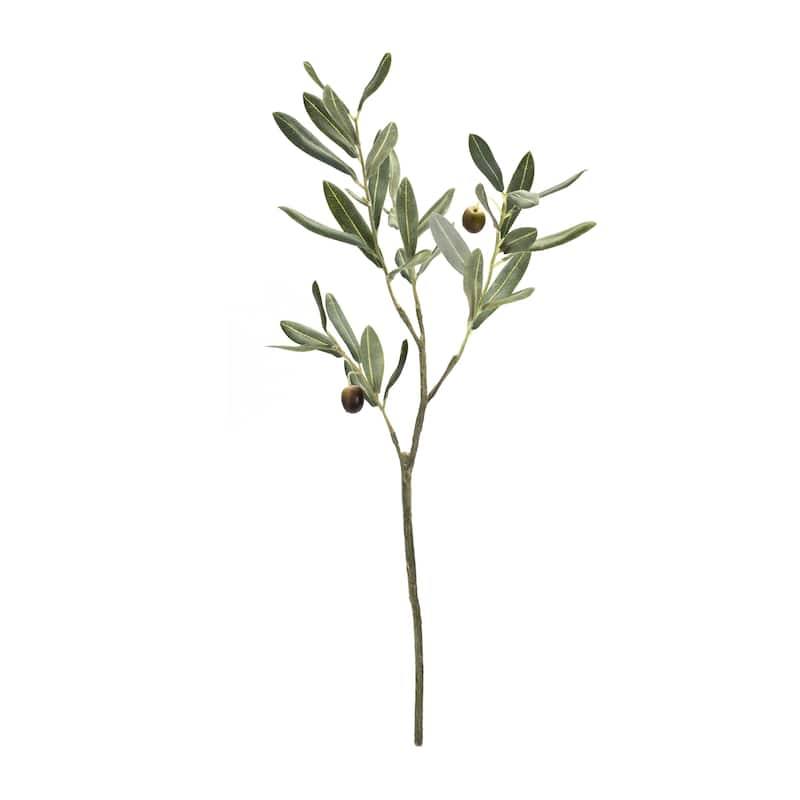 Olive Spray (Set of 6)