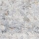 preview thumbnail 4 of 6, Livabliss Hassler Modern Industrial Area Rug