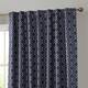 Option Navy Blue