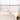 Adeco 70-Inch Corduroy Upholstered Wall Mount Hanging Headboard