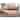 Lauren Ralph Lauren Helena Traditional Rug