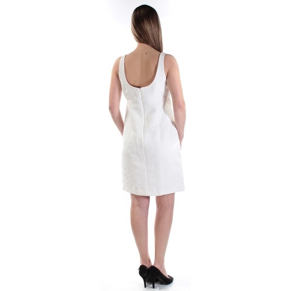 ladies midi shift dresses