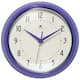 Option Periwinkle