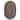 Copper Grove Coconino Transitional Braided Area Rug