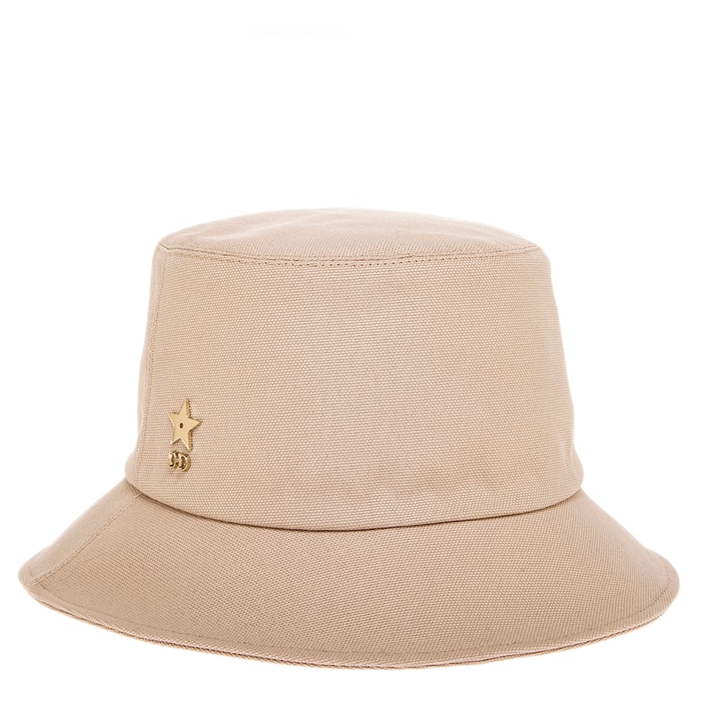 Christian Dior Bucket Hat