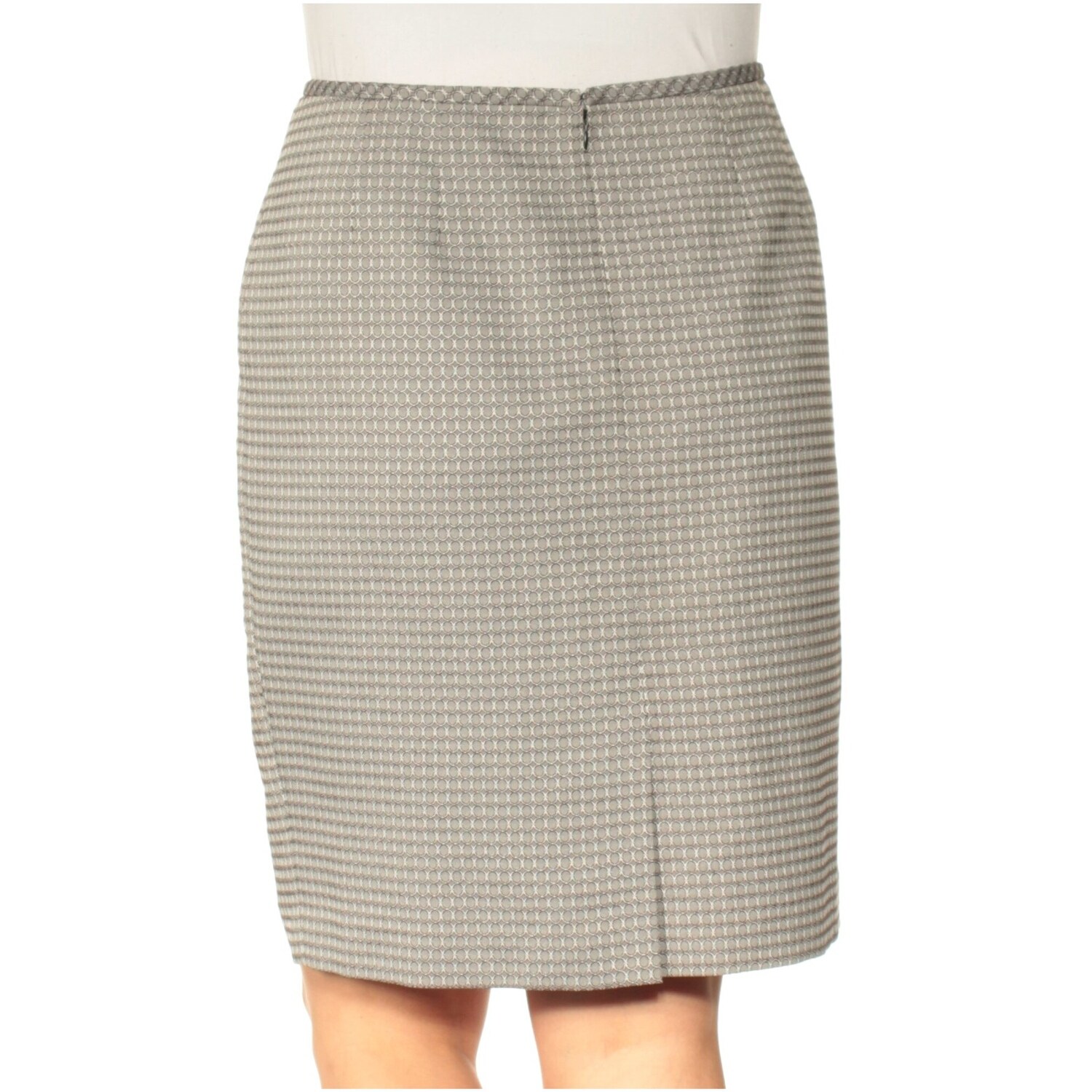 Pencil skirt size 14 Clearance