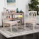 Option Rustic Grey