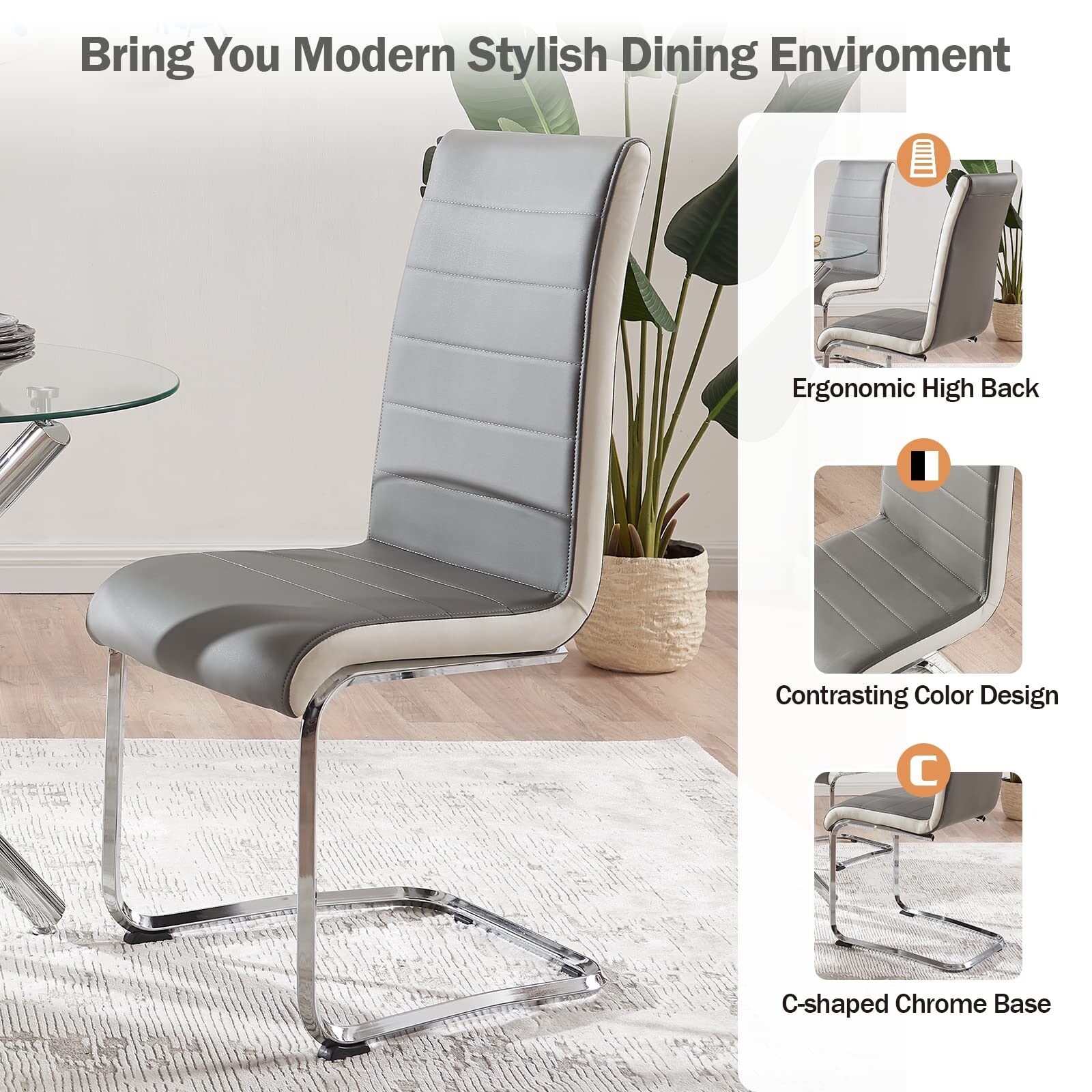 Gizza chairs hotsell