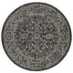 preview thumbnail 42 of 180, SAFAVIEH Courtyard Aquata Indoor/ Outdoor Waterproof Patio Backyard Rug