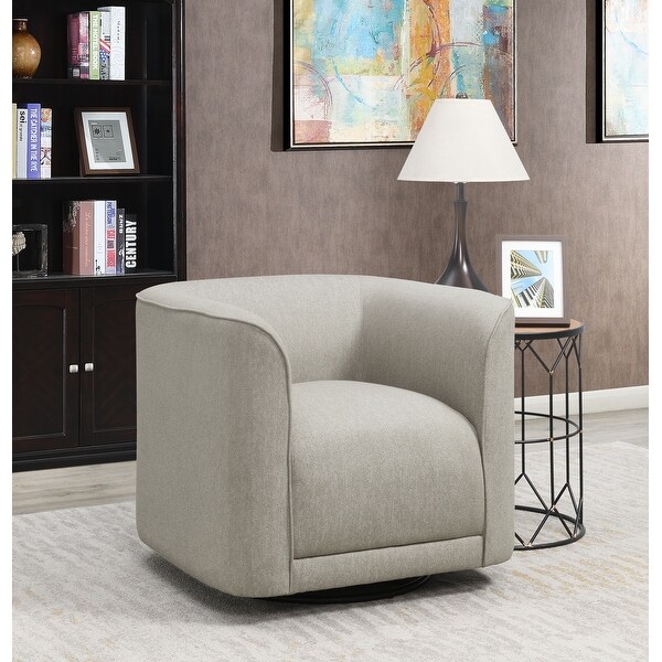 swivel accent chairs sale