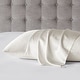 preview thumbnail 1 of 40, Madison Park Silk 100% Mulberry Single Pillowcase