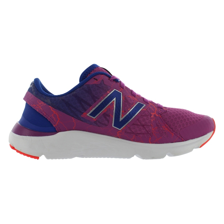 new balance 690 women brown