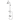 Kingston Brass Kingston Wall Mount Rain Drop Shower System with Hand Shower