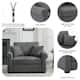 Option Grey