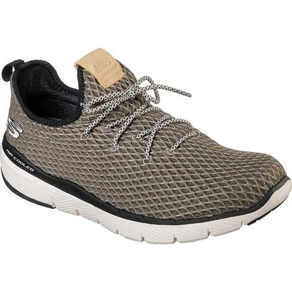 skechers men's flex advantage 3.0