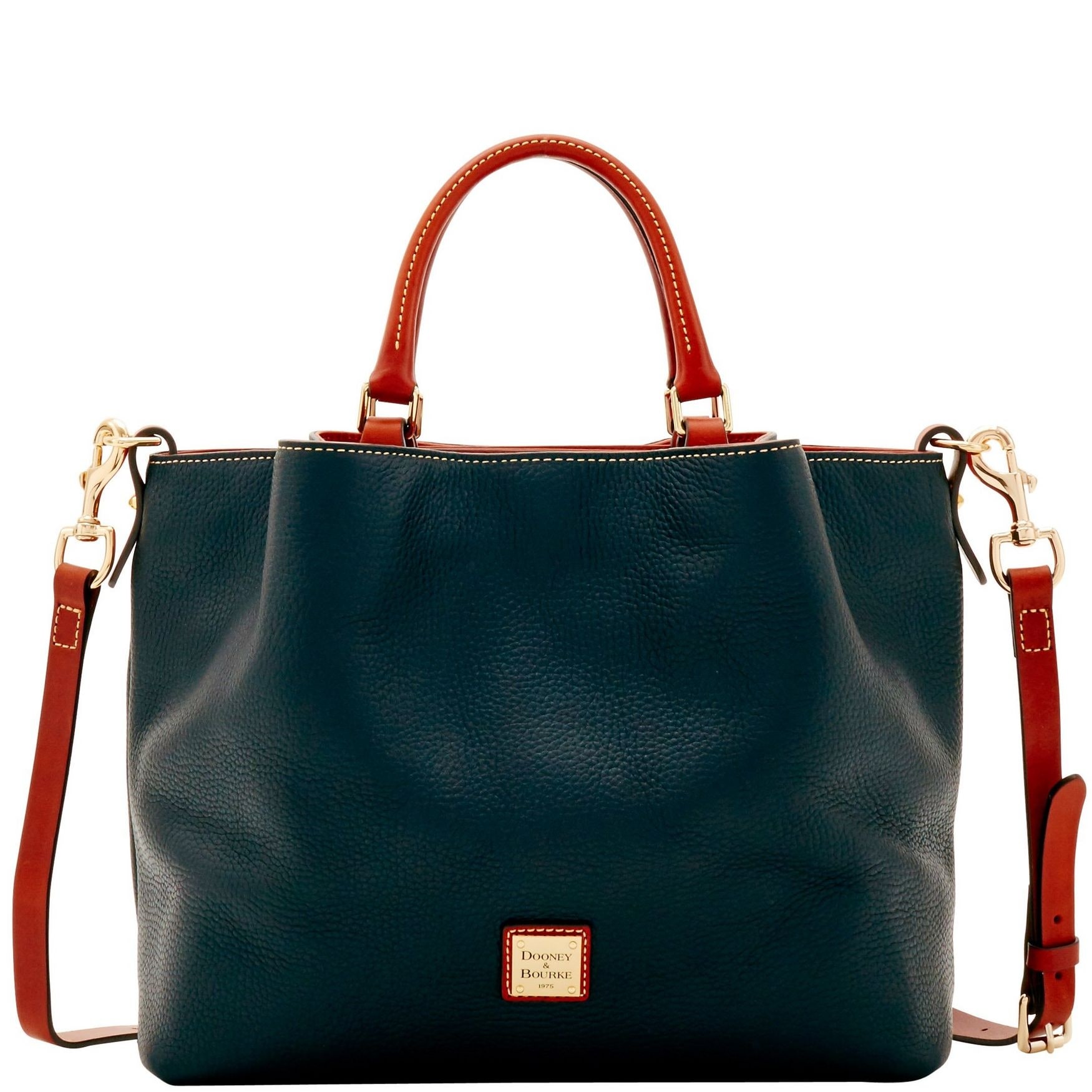 buy large tote bags online
