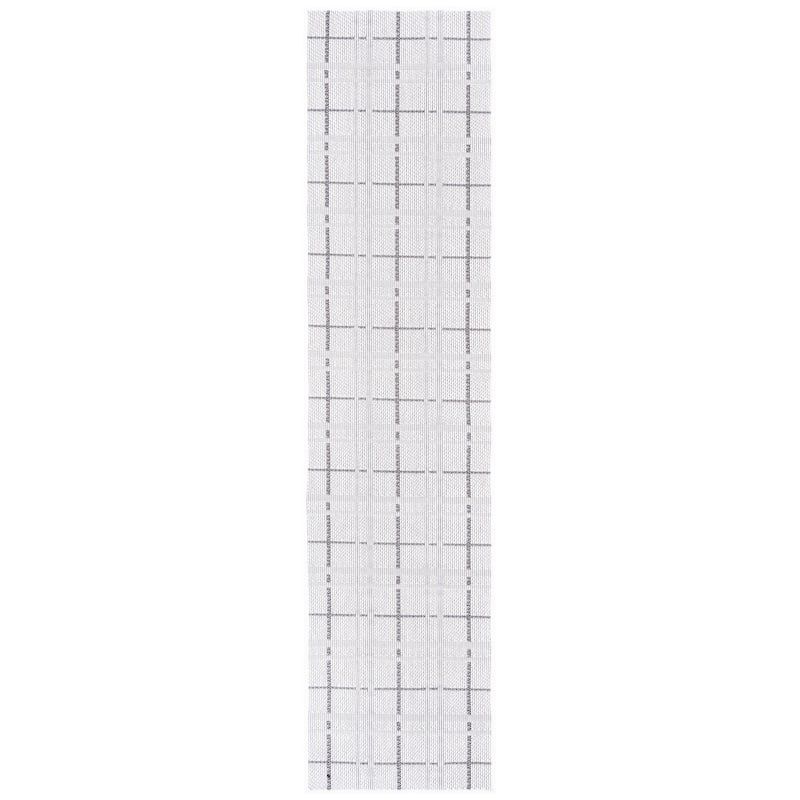 SAFAVIEH Bermuda Washable Ananio Indoor/ Outdoor Waterproof Rug