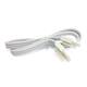 Option White