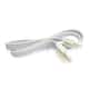 Option White