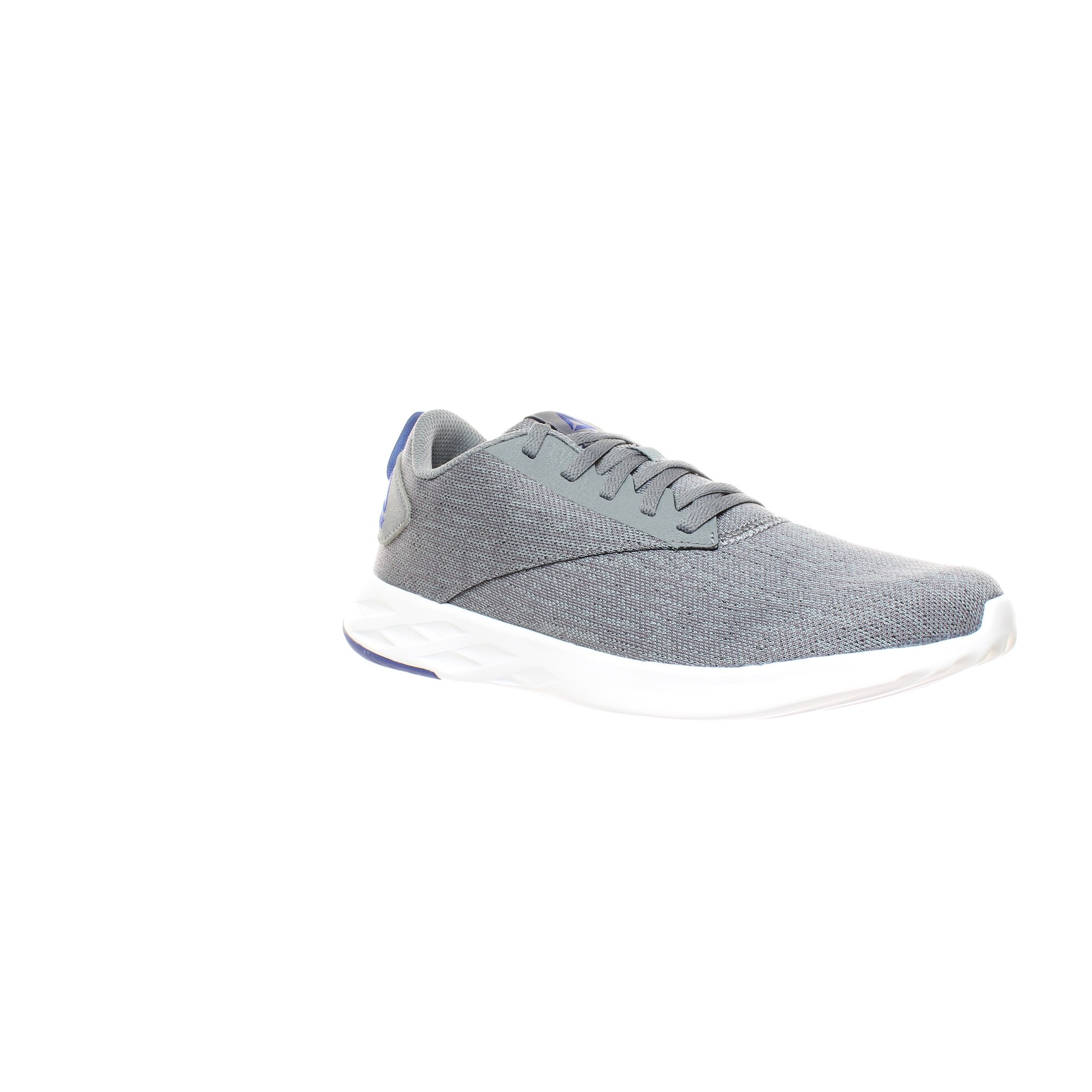 reebok astroride soul 2.0