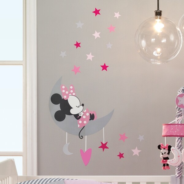 baby wall decals