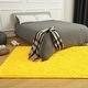 preview thumbnail 98 of 112, Kids Nursery Decor Rugs Baby Room Carpets Play Room Mats