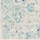 preview thumbnail 14 of 42, Artistic Weavers Herodes Vintage Persian Area Rug