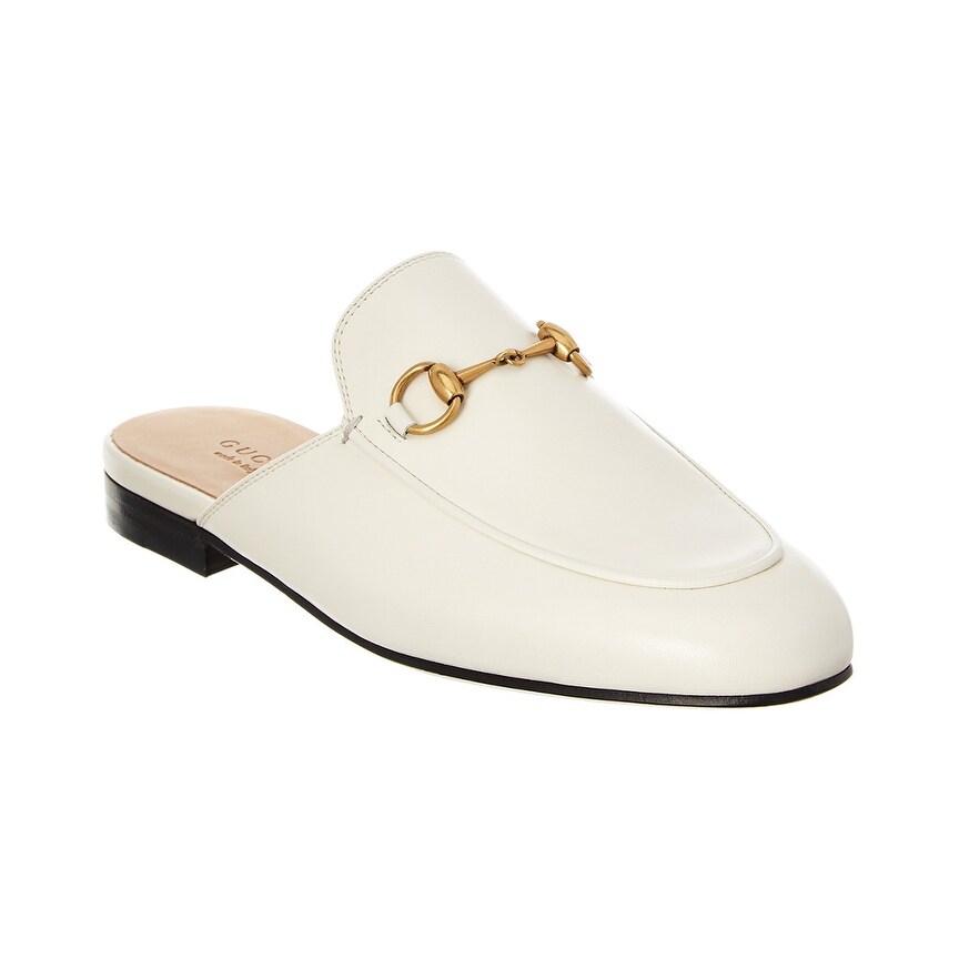 gucci trainers womens sale