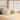 DKNY Pure Rows Handwoven Farmhouse Wool Indoor Rug