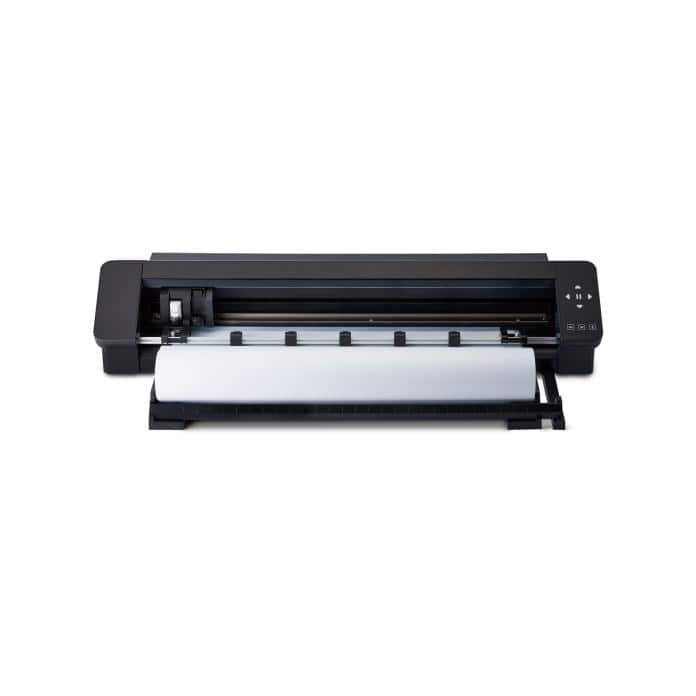 Silhouette Cameo Pro MK-II Cutting Machine