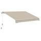 Option Beige