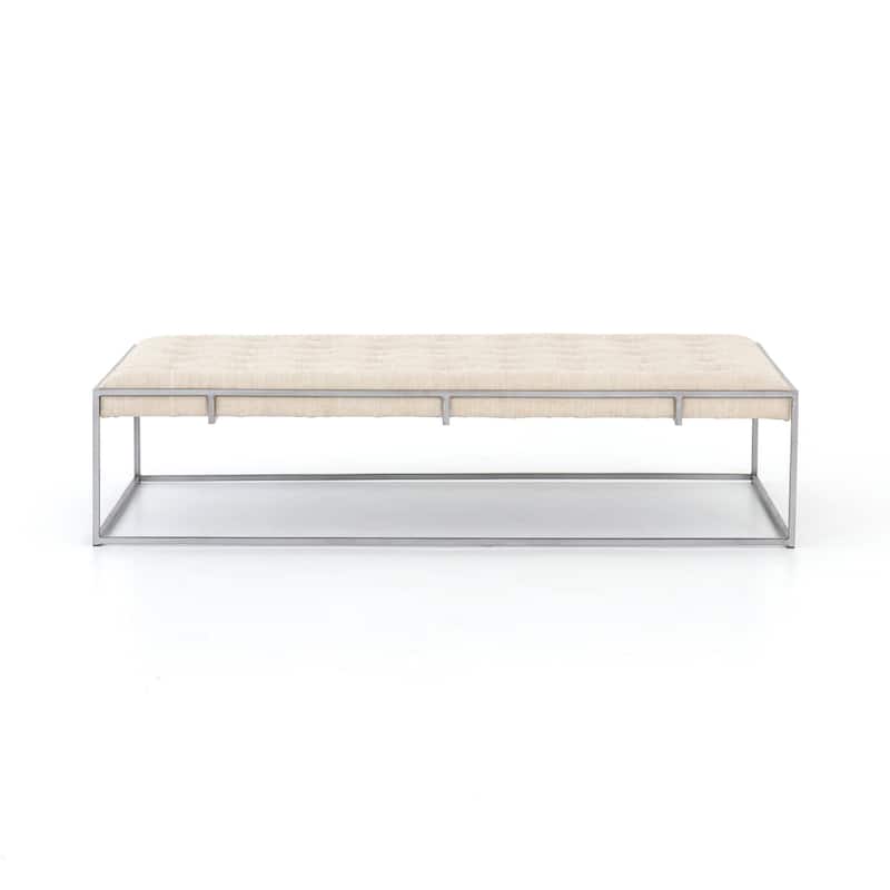 Haven Home Starkville Coffee Table