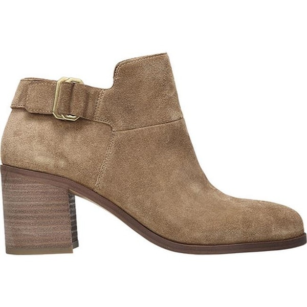 franco sarto matisse bootie