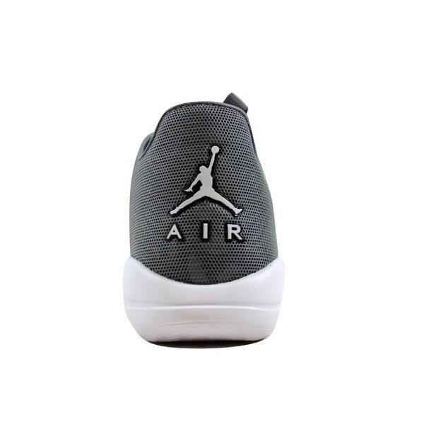 grey jordan eclipse men's