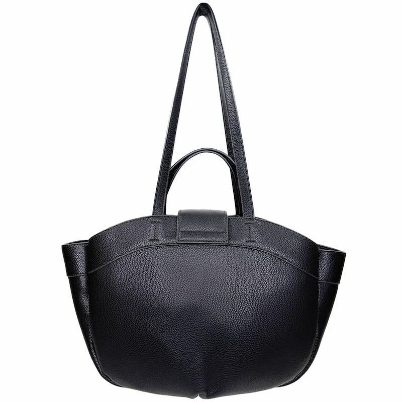 T Tahari Davie Tote Bag