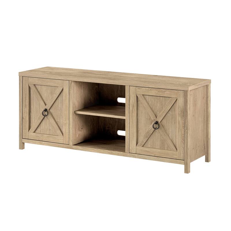 Granger 58" TV Stand